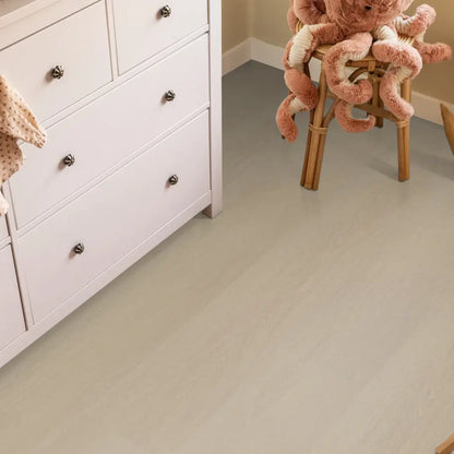 Ambiant Estino dryback beige