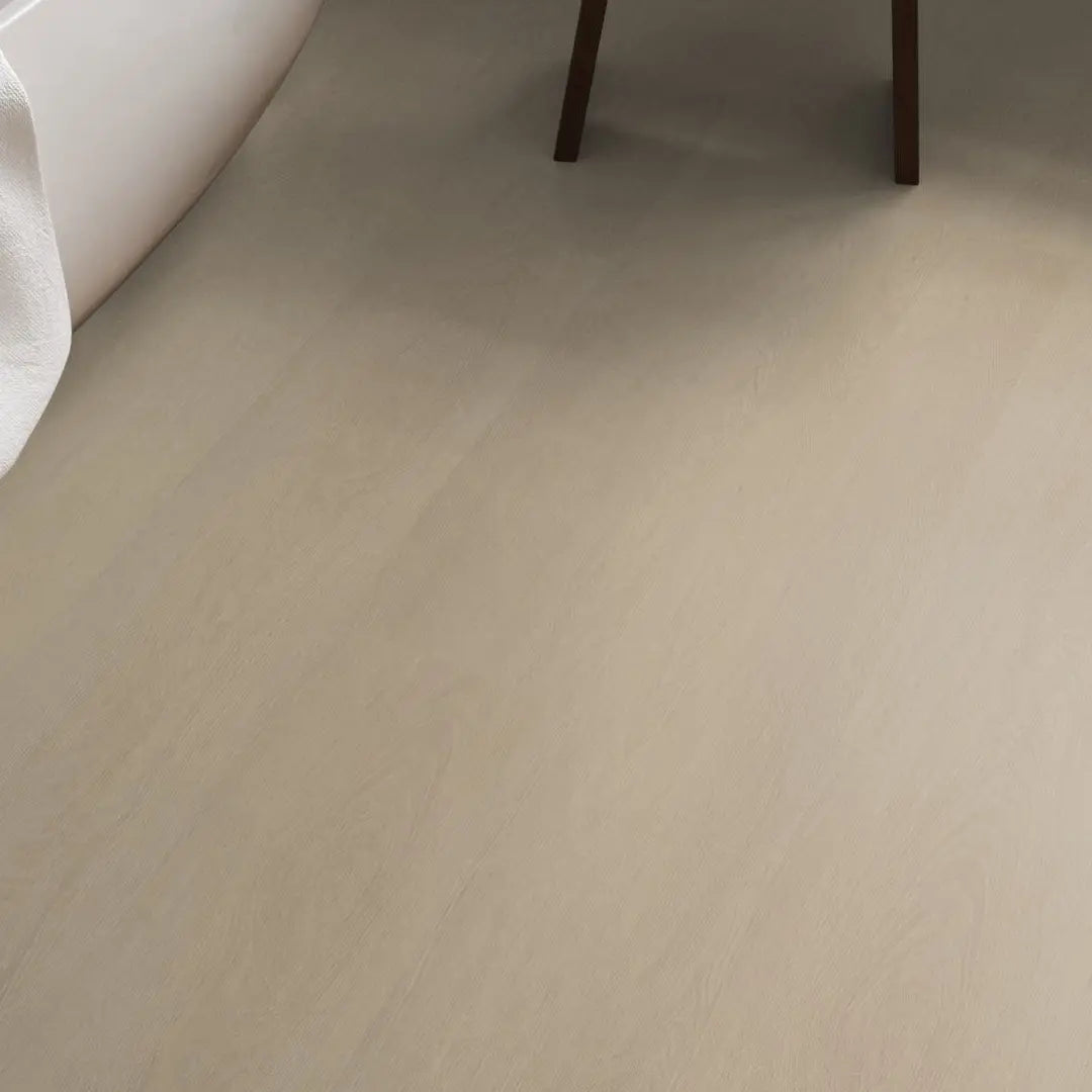 Ambiant Estino dryback beige