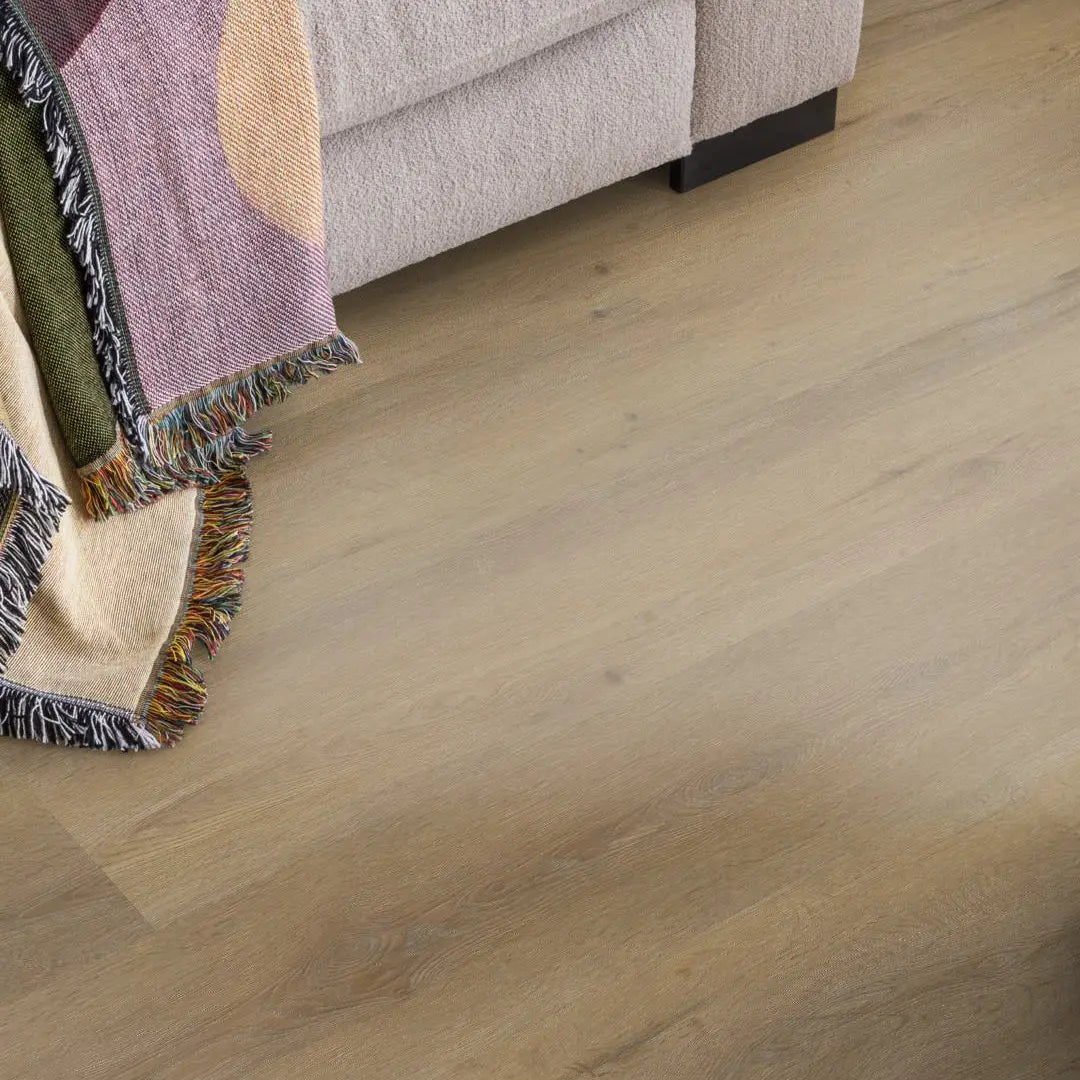 Ambiant Vivero dryback dark oak