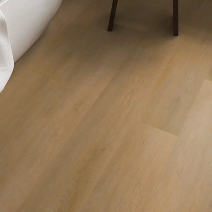 Ambiant Sentima click dark oak