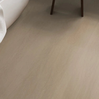 Ambiant Estino click SRC smoky