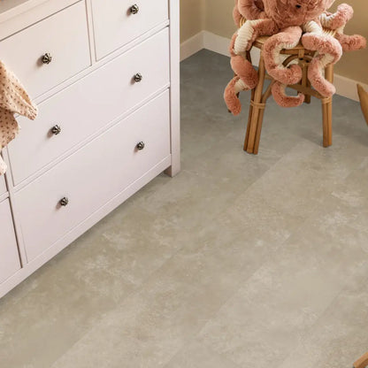 Ambiant Viretto dryback sand