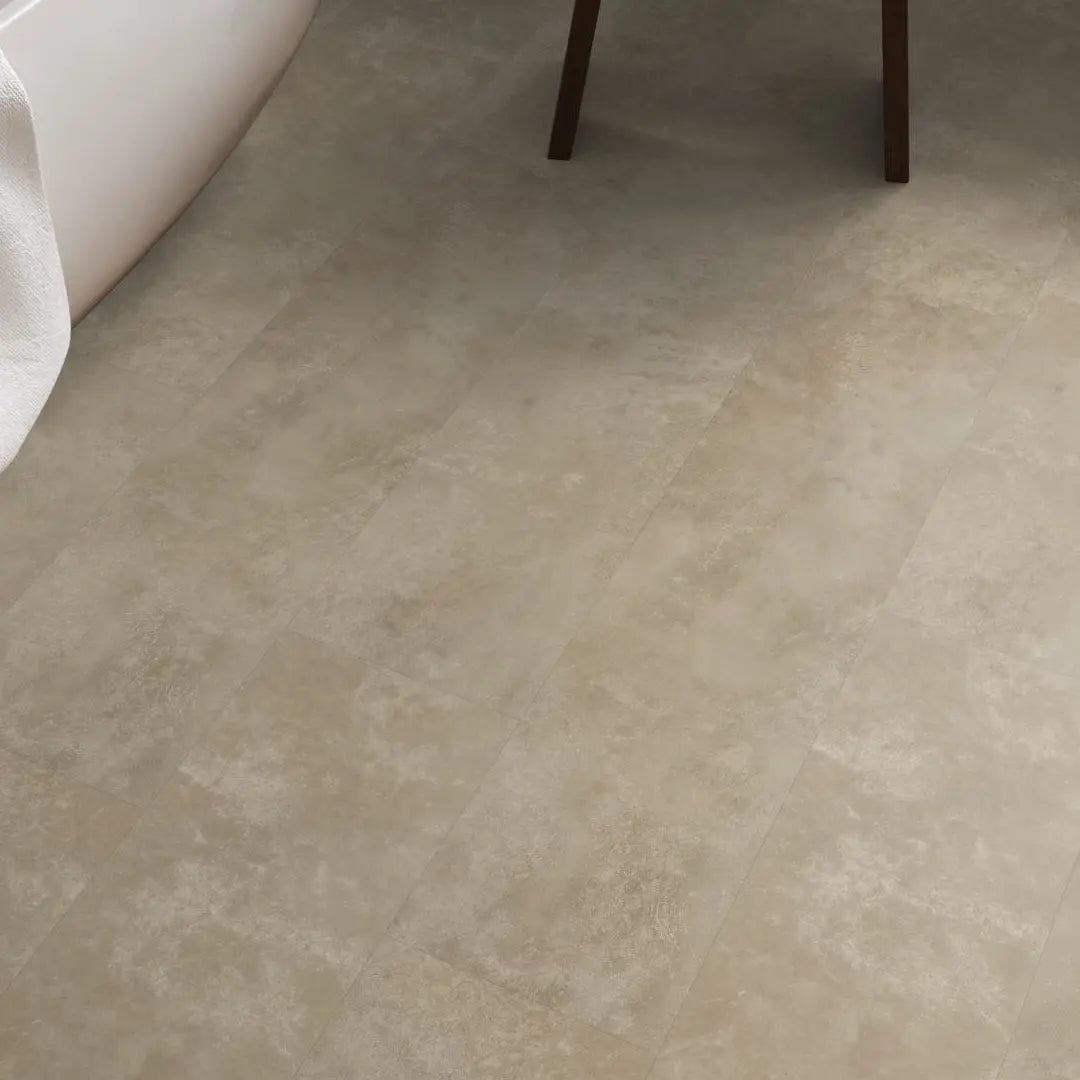 Ambiant Viretto dryback sand