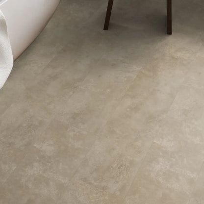 Ambiant Viretto dryback sand