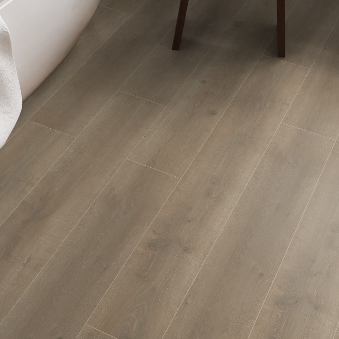 Ambiant Elite naturel bruin eiken