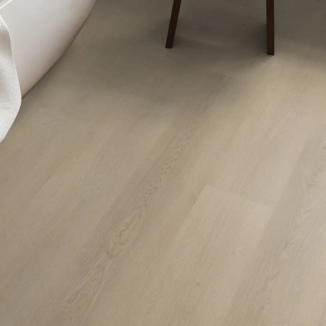 Ambiant Navaro click beige