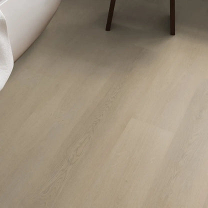 Ambiant Navaro click beige