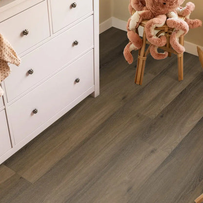 Ambiant Avanto click SRC warm brown