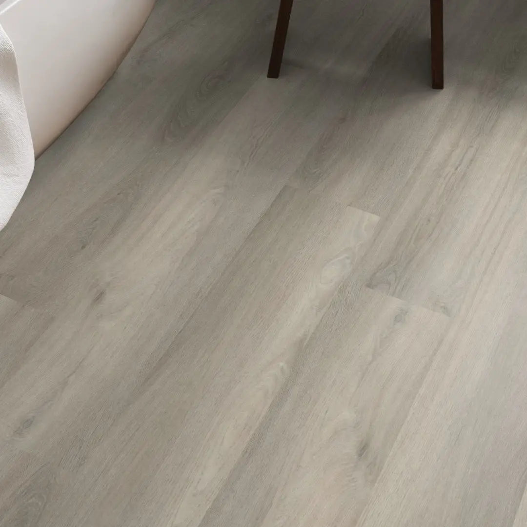 Ambiant Avanto dryback light grey