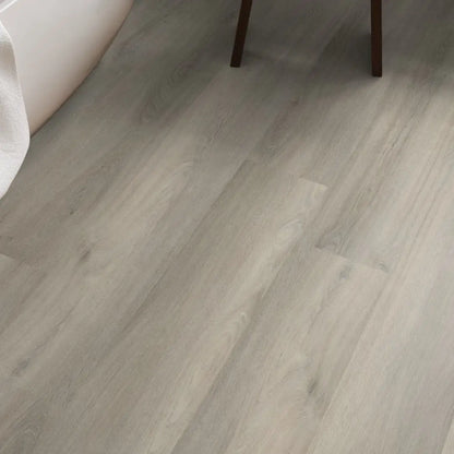 Ambiant Avanto dryback light grey