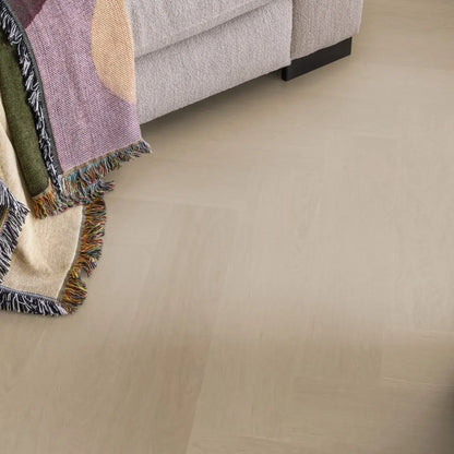 Ambiant Spigato Estino visgraat dryback smoky