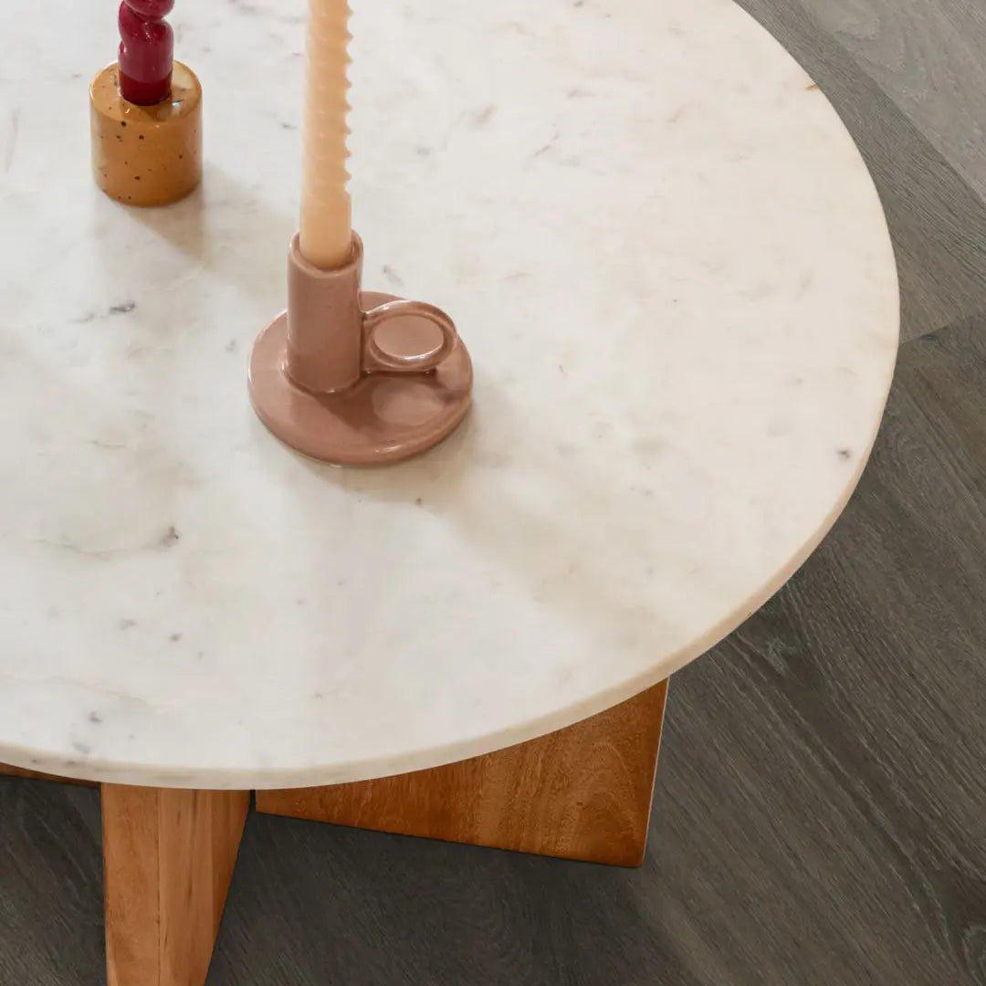 Ambiant Avanto click SRC dark grey