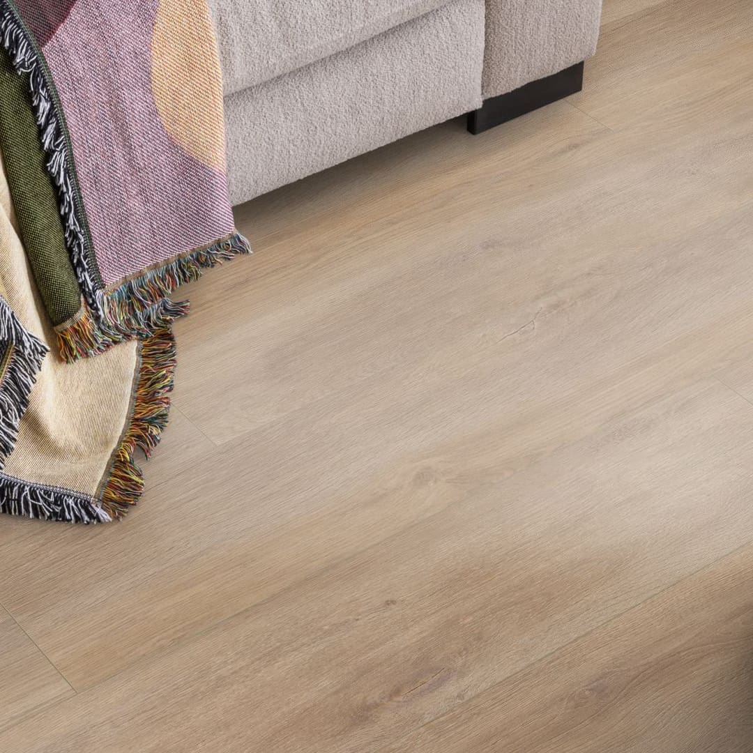 Ambiant Prestige oak warm eiken