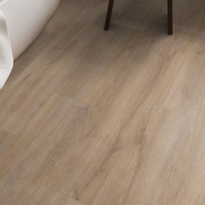 Ambiant Prestige oak warm eiken