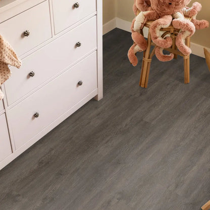 Ambiant Supremo dryback dark grey