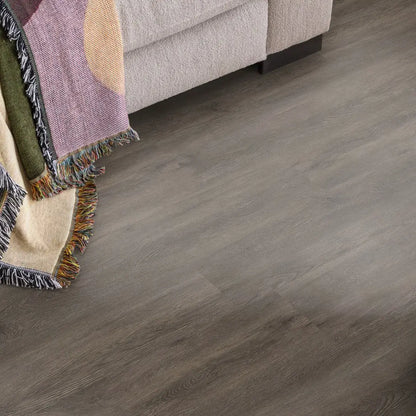 Ambiant Supremo dryback dark grey