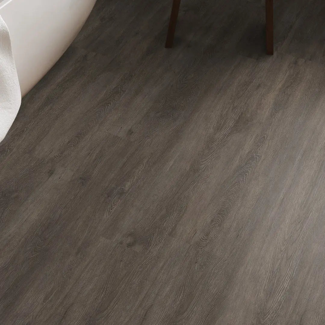 Ambiant Supremo dryback dark grey