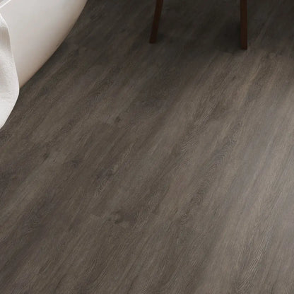 Ambiant Supremo dryback dark grey