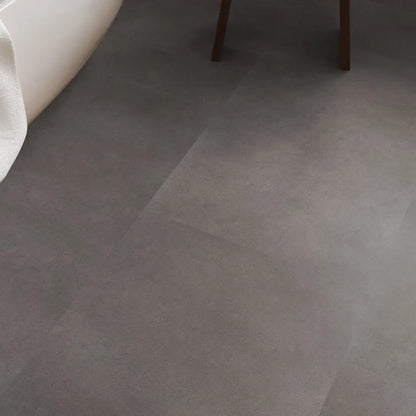Ambiant Baroso click SRC grey