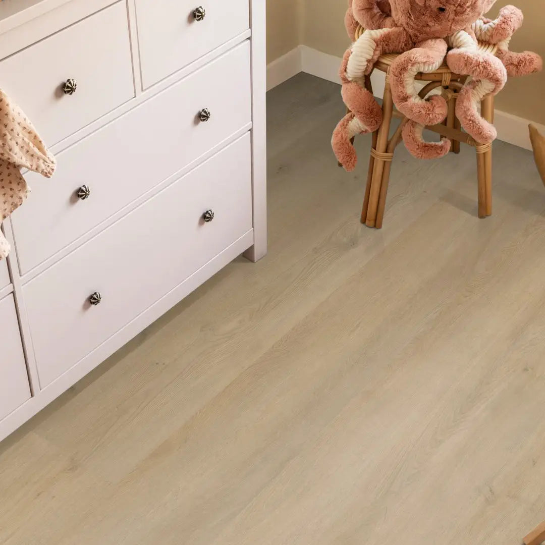 Ambiant Espero dryback beige