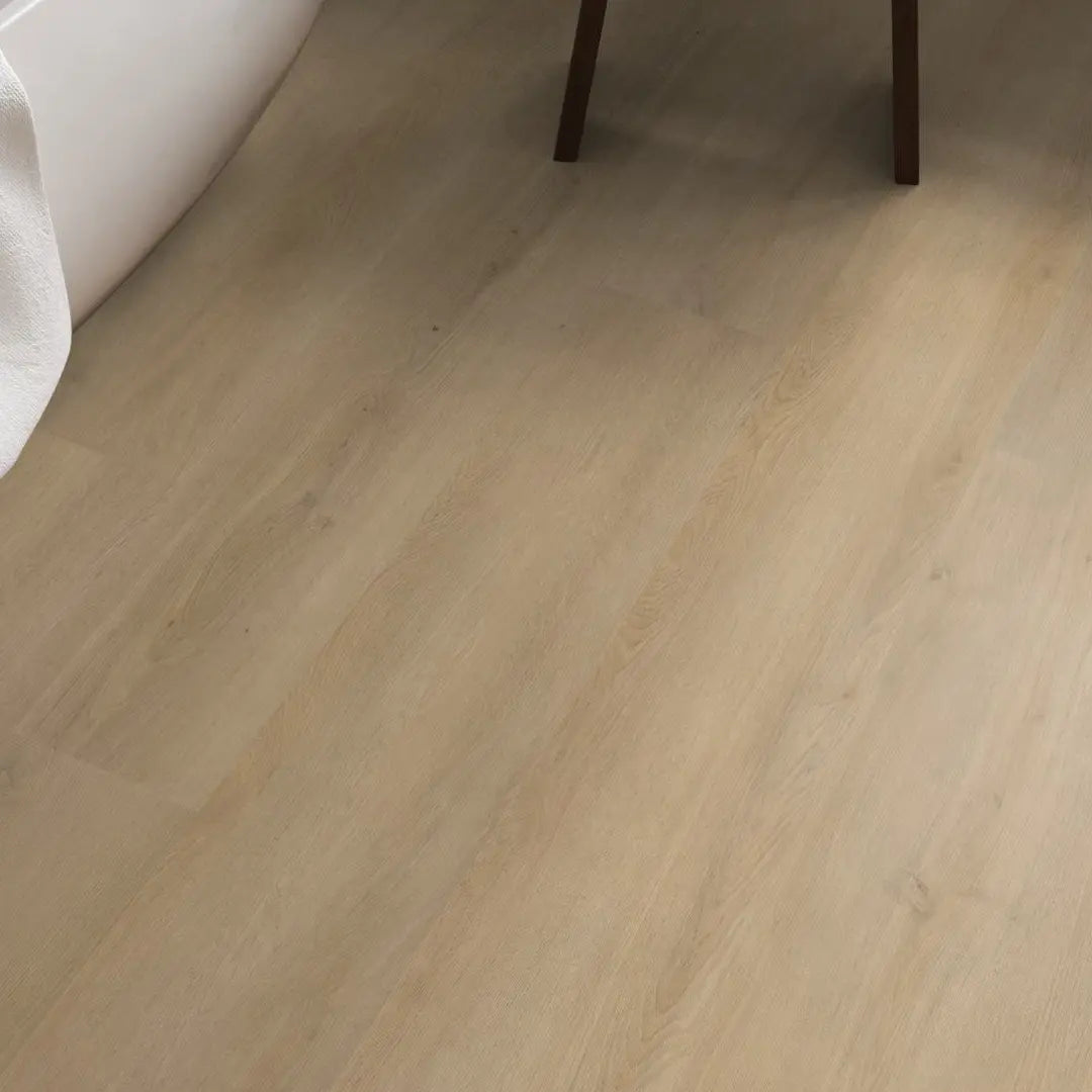 Ambiant Espero dryback beige