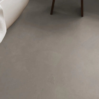Ambiant Noveno click SRC warm grey
