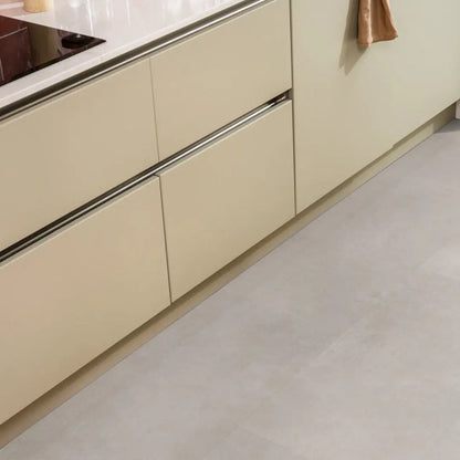 Ambiant Sarino click light grey