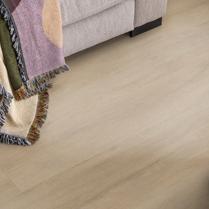 Ambiant Prestige oak beige eiken