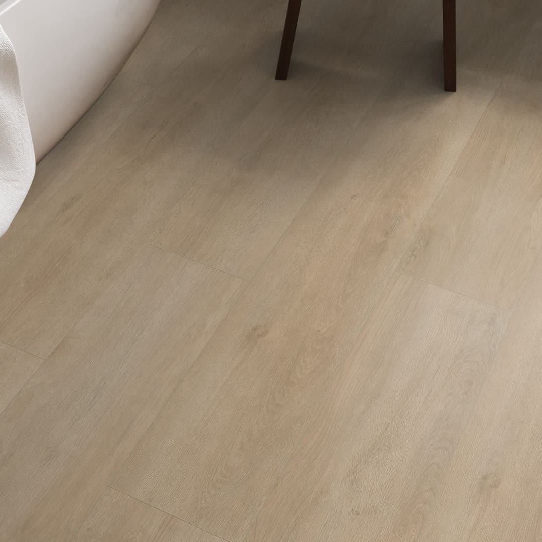 Ambiant Prestige oak beige eiken