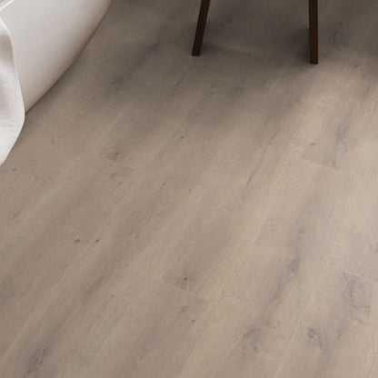Ambiant Elite beige eiken