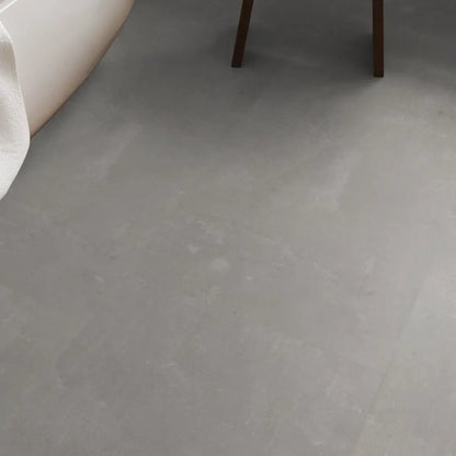 Ambiant Piero click SRC light grey