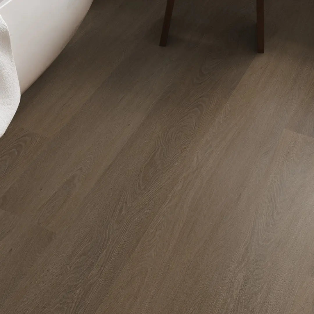 Ambiant Estino dryback brown