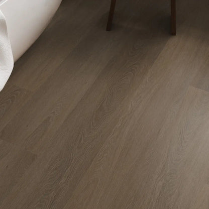 Ambiant Estino dryback brown