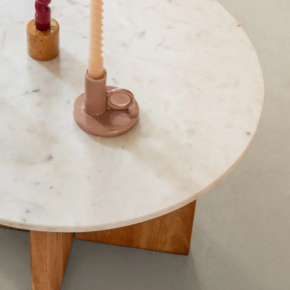 Ambiant Noveno XL dryback beige