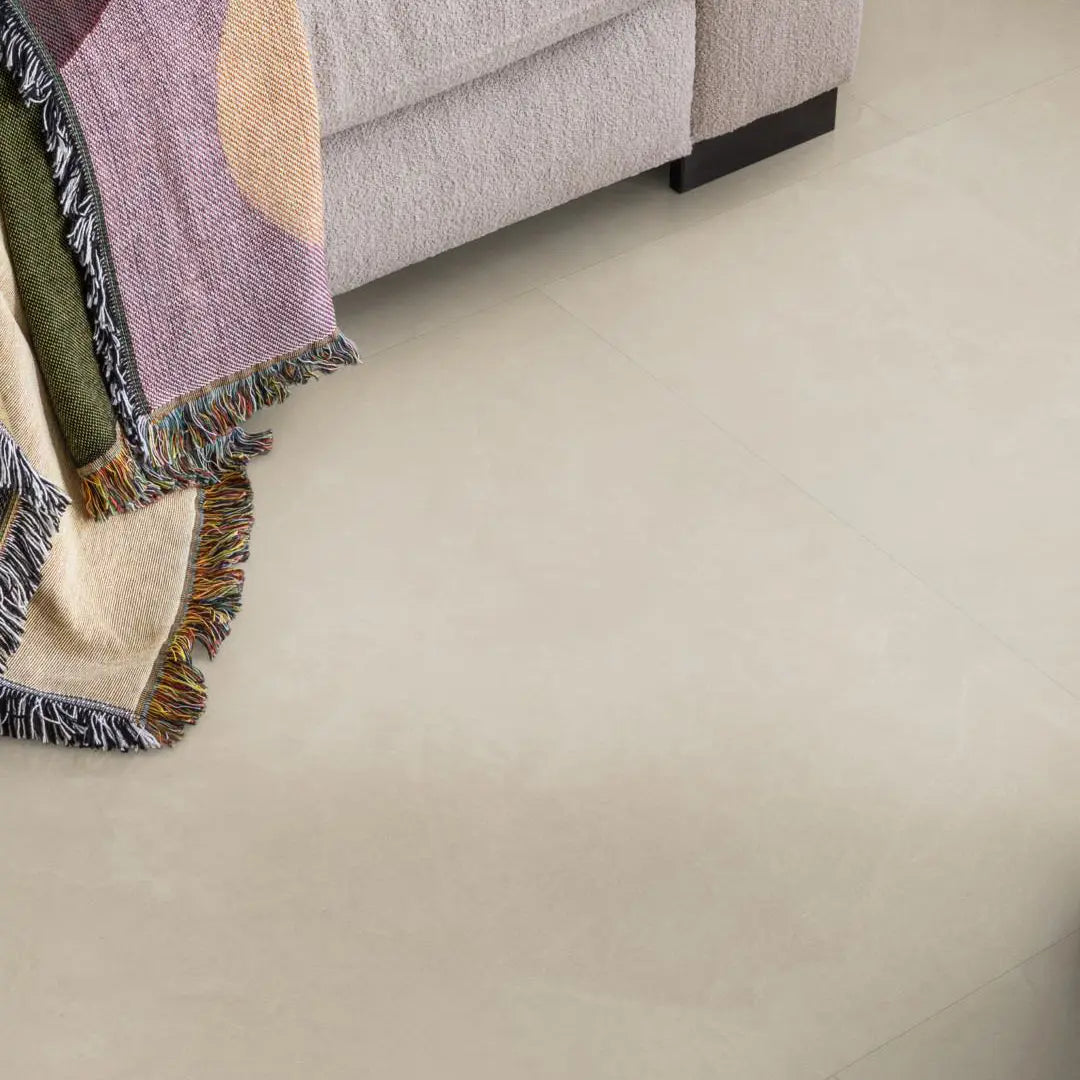 Ambiant Noveno XL dryback beige