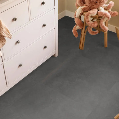 Ambiant Ceramo XL click SRC anthracite