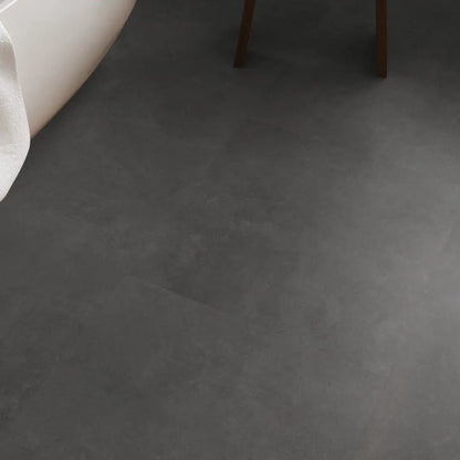 Ambiant Ceramo XL click SRC anthracite