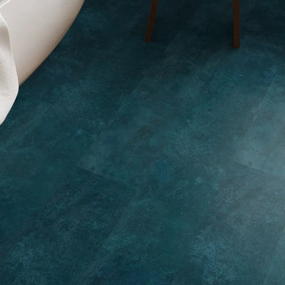 Ambiant Viretto dryback dark blue