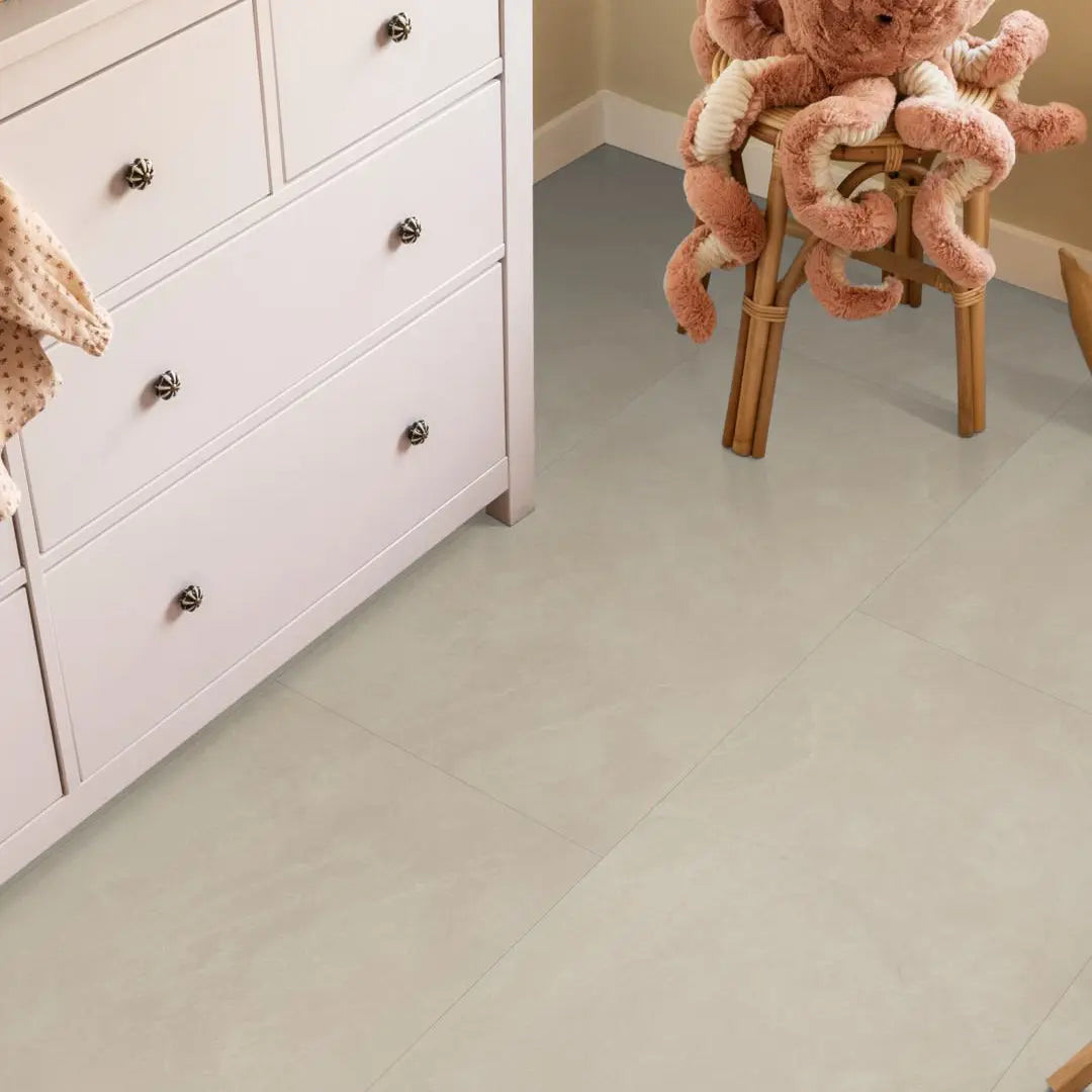Ambiant Noveno dryback beige