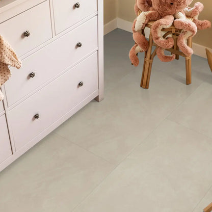 Ambiant Noveno dryback beige