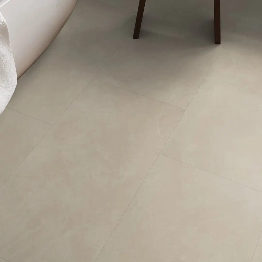 Ambiant Noveno dryback beige
