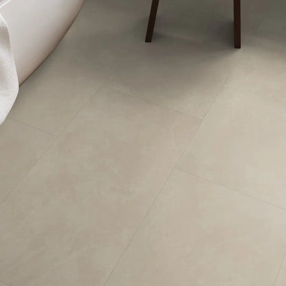 Ambiant Noveno dryback beige