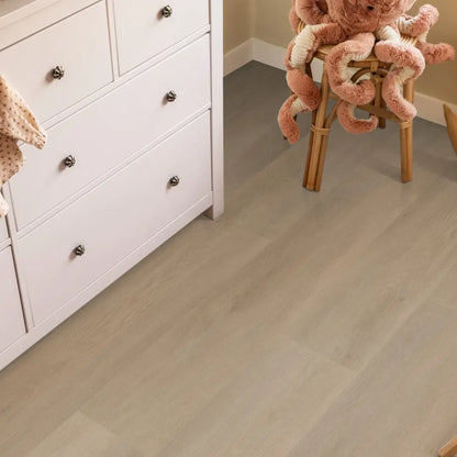 Ambiant Sentima dryback beige