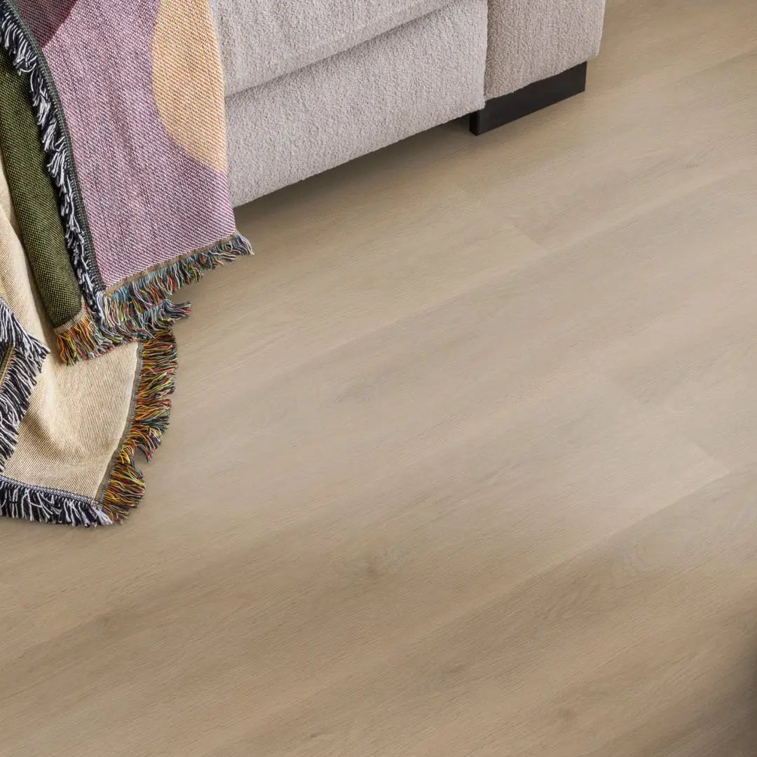 Ambiant Sentima dryback beige
