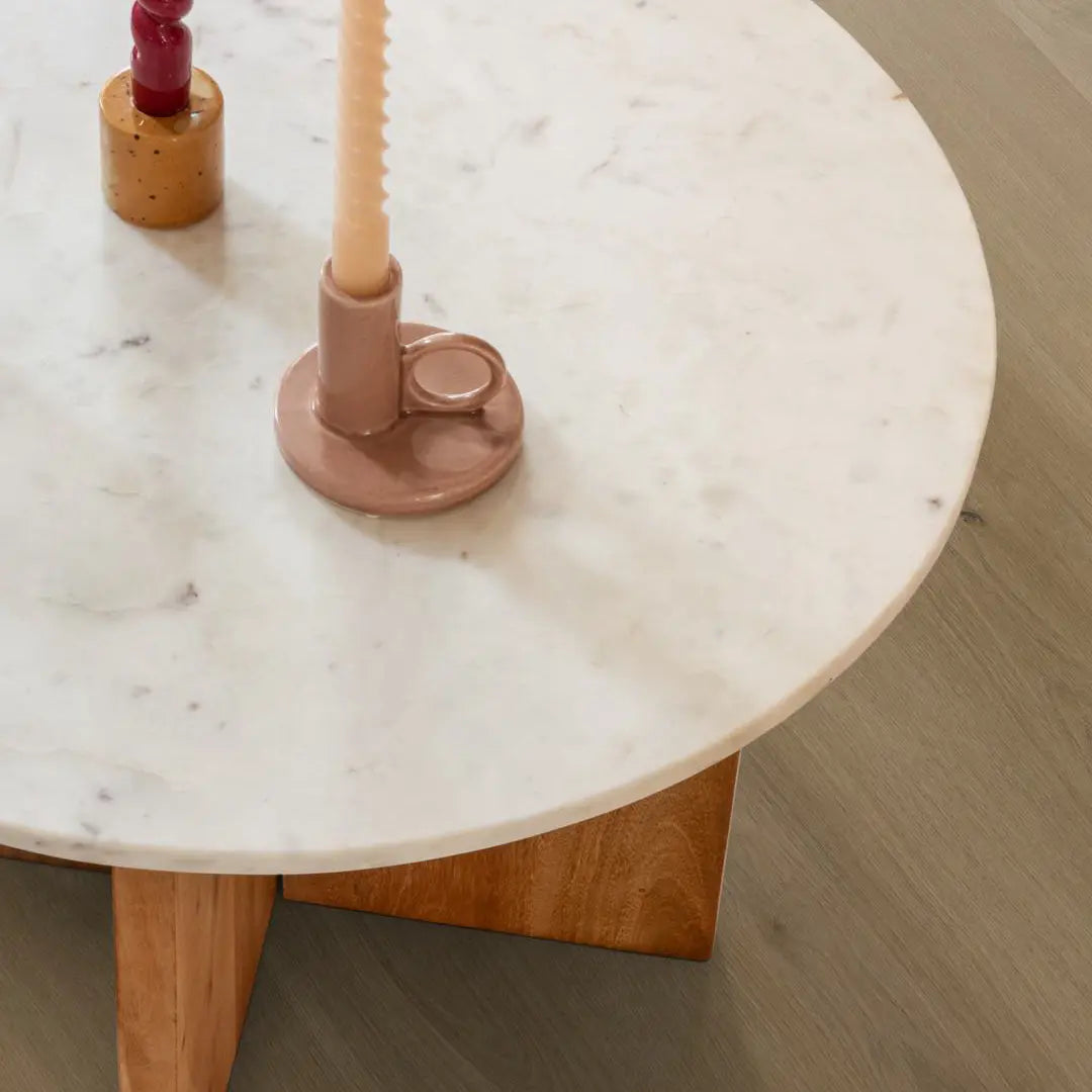 Ambiant Espero click SRC dark oak