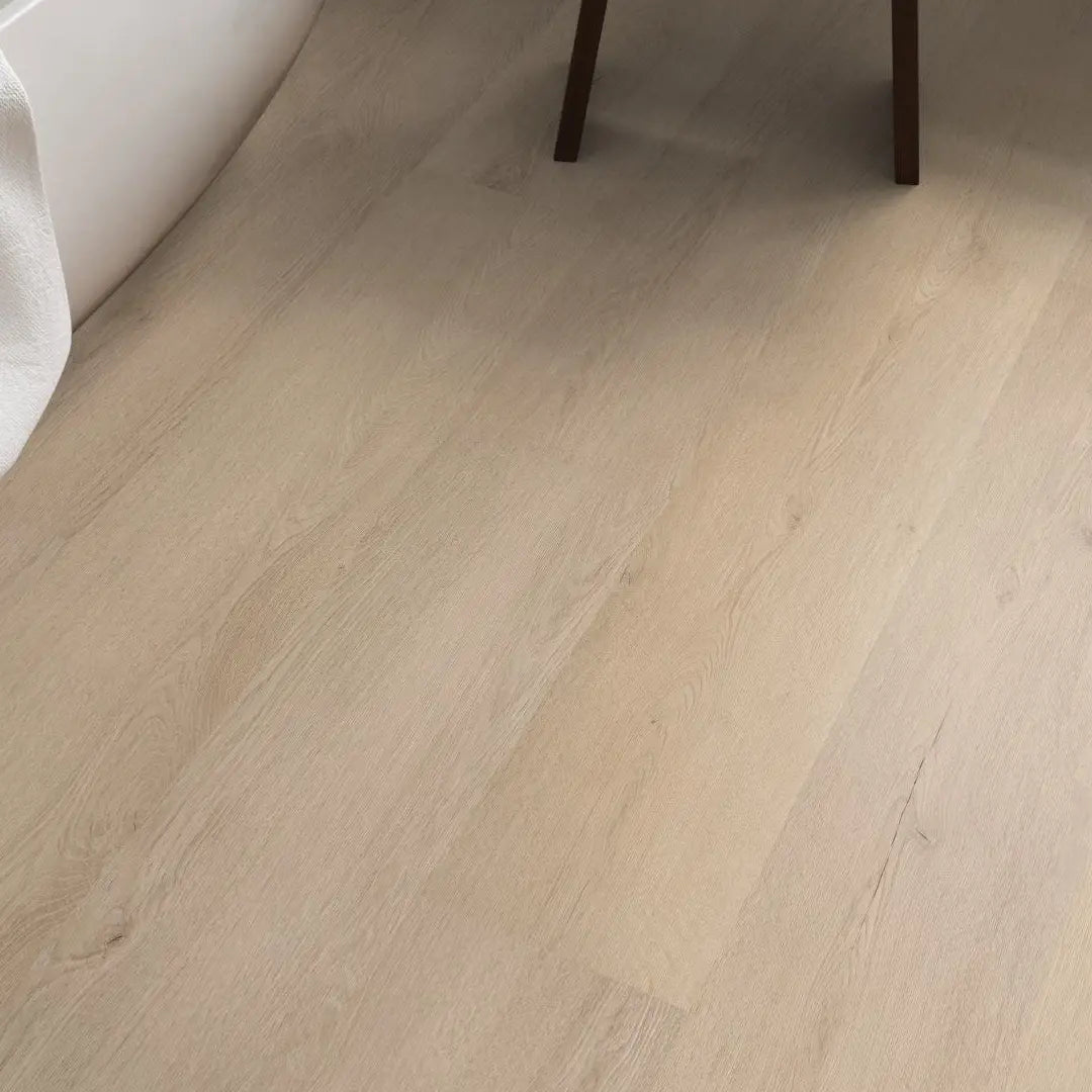 Ambiant Marento click SRC light oak