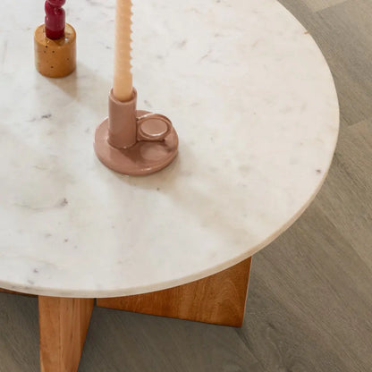 Ambiant Avanto dryback smoky