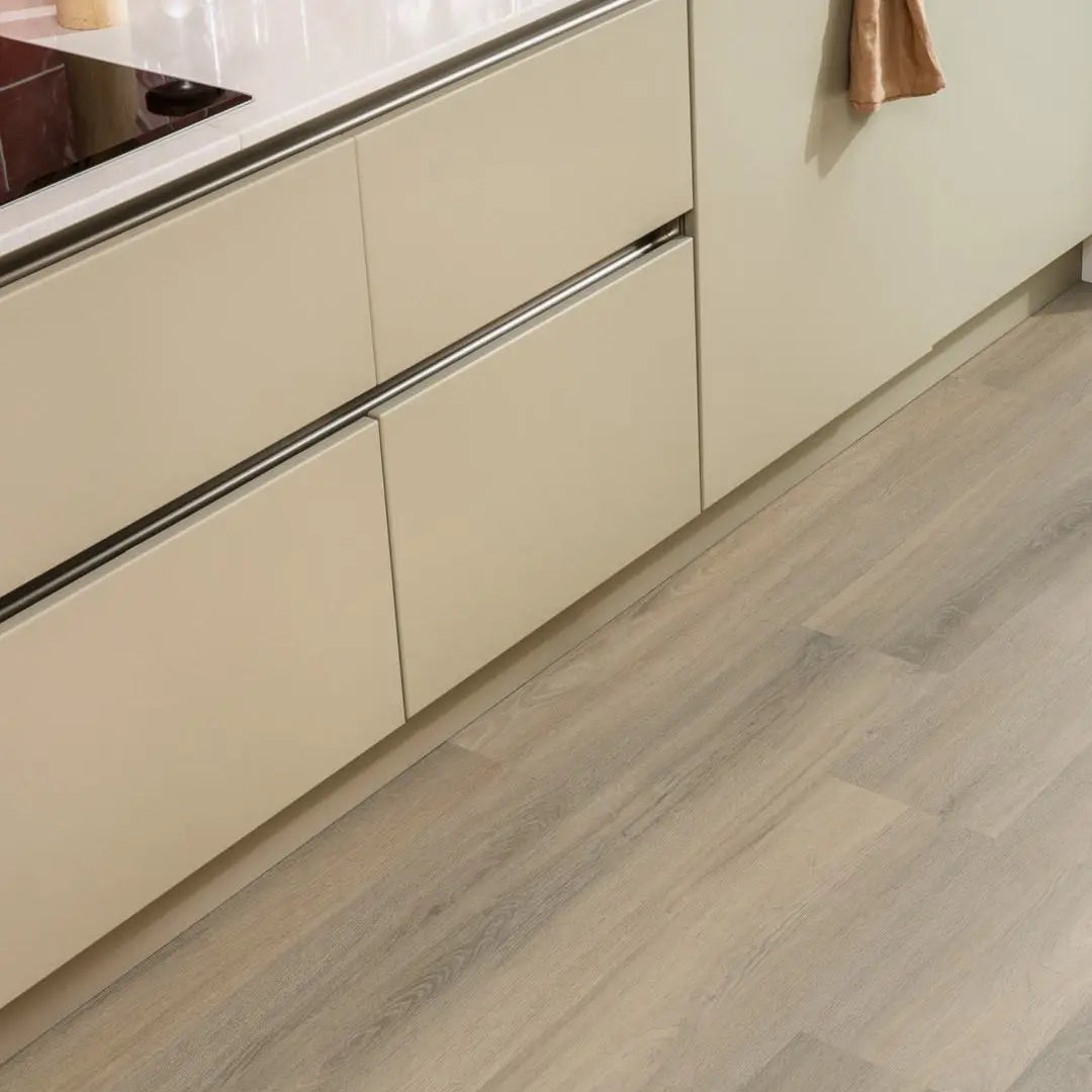 Ambiant Avanto dryback smoky