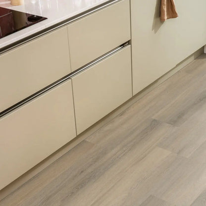 Ambiant Avanto dryback smoky