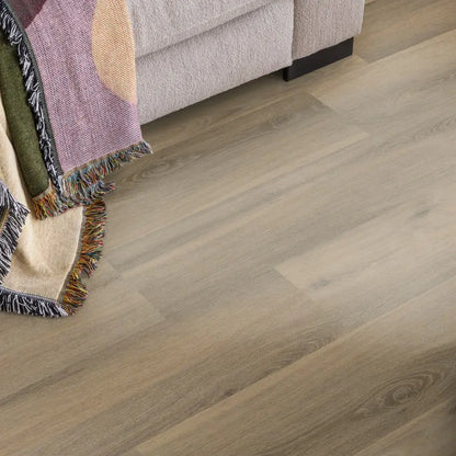 Ambiant Avanto dryback smoky